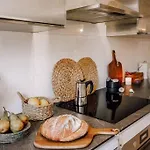 Apartamento Royo - 1 A Auteuil
