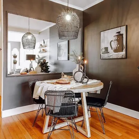 Royo - 1 A Auteuil *