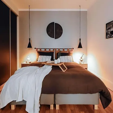 Royo - 1 A Auteuil *